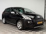 Peugeot 3008 1.6 VTi GT Navi ECC Pano Trekhaak NL Auto