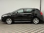 Peugeot 3008 1.6 VTi GT Navi ECC Pano Trekhaak NL Auto
