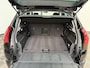 Peugeot 3008 1.6 VTi GT Navi ECC Pano Trekhaak NL Auto