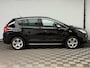Peugeot 3008 1.6 VTi GT Navi ECC Pano Trekhaak NL Auto