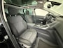 Peugeot 3008 1.6 VTi GT Navi ECC Pano Trekhaak NL Auto