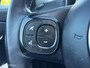 Fiat 500 0.9 TwinAir Turbo Sport PANO/ECC-AIRCO/DIG-TELLER