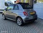 Fiat 500 0.9 TwinAir Turbo Sport PANO/ECC-AIRCO/DIG-TELLER