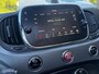Fiat 500 0.9 TwinAir Turbo Sport PANO/ECC-AIRCO/DIG-TELLER