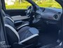 Fiat 500 0.9 TwinAir Turbo Sport PANO/ECC-AIRCO/DIG-TELLER