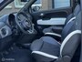 Fiat 500 0.9 TwinAir Turbo Sport PANO/ECC-AIRCO/DIG-TELLER