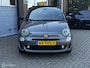 Fiat 500 0.9 TwinAir Turbo Sport PANO/ECC-AIRCO/DIG-TELLER