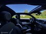 Fiat 500 0.9 TwinAir Turbo Sport PANO/ECC-AIRCO/DIG-TELLER