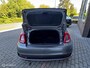 Fiat 500 0.9 TwinAir Turbo Sport PANO/ECC-AIRCO/DIG-TELLER