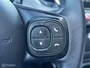 Fiat 500 0.9 TwinAir Turbo Sport PANO/ECC-AIRCO/DIG-TELLER