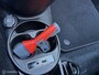 Fiat 500 0.9 TwinAir Turbo Sport PANO/ECC-AIRCO/DIG-TELLER