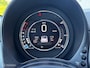Fiat 500 0.9 TwinAir Turbo Sport PANO/ECC-AIRCO/DIG-TELLER