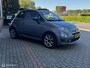 Fiat 500 0.9 TwinAir Turbo Sport PANO/ECC-AIRCO/DIG-TELLER