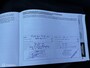 Fiat 500 0.9 TwinAir Turbo Sport PANO/ECC-AIRCO/DIG-TELLER
