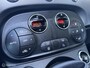 Fiat 500 0.9 TwinAir Turbo Sport PANO/ECC-AIRCO/DIG-TELLER