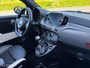 Fiat 500 0.9 TwinAir Turbo Sport PANO/ECC-AIRCO/DIG-TELLER