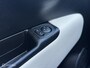 Fiat 500 0.9 TwinAir Turbo Sport PANO/ECC-AIRCO/DIG-TELLER