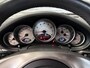 Porsche 911 3.8 Carrera S | 997.2 | Youngtimer | Schuifdak | PDK | Bose | Sportuitlaat | 19 inch |
