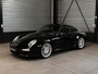Porsche 911 3.8 Carrera S | 997.2 | Youngtimer | Schuifdak | PDK | Bose | Sportuitlaat | 19 inch |