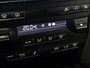 Porsche 911 3.8 Carrera S | 997.2 | Youngtimer | Schuifdak | PDK | Bose | Sportuitlaat | 19 inch |