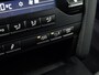 Porsche 911 3.8 Carrera S | 997.2 | Youngtimer | Schuifdak | PDK | Bose | Sportuitlaat | 19 inch |