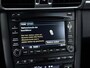 Porsche 911 3.8 Carrera S | 997.2 | Youngtimer | Schuifdak | PDK | Bose | Sportuitlaat | 19 inch |