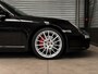 Porsche 911 3.8 Carrera S | 997.2 | Youngtimer | Schuifdak | PDK | Bose | Sportuitlaat | 19 inch |