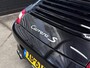 Porsche 911 3.8 Carrera S | 997.2 | Youngtimer | Schuifdak | PDK | Bose | Sportuitlaat | 19 inch |