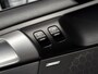 Porsche 911 3.8 Carrera S | 997.2 | Youngtimer | Schuifdak | PDK | Bose | Sportuitlaat | 19 inch |