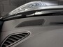 Porsche 911 3.8 Carrera S | 997.2 | Youngtimer | Schuifdak | PDK | Bose | Sportuitlaat | 19 inch |