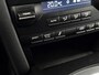 Porsche 911 3.8 Carrera S | 997.2 | Youngtimer | Schuifdak | PDK | Bose | Sportuitlaat | 19 inch |