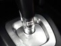 Porsche 911 3.8 Carrera S | 997.2 | Youngtimer | Schuifdak | PDK | Bose | Sportuitlaat | 19 inch |