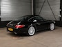 Porsche 911 3.8 Carrera S | 997.2 | Youngtimer | Schuifdak | PDK | Bose | Sportuitlaat | 19 inch |