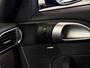 Porsche 911 3.8 Carrera S | 997.2 | Youngtimer | Schuifdak | PDK | Bose | Sportuitlaat | 19 inch |