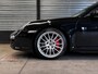 Porsche 911 3.8 Carrera S | 997.2 | Youngtimer | Schuifdak | PDK | Bose | Sportuitlaat | 19 inch |