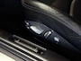 Porsche 911 3.8 Carrera S | 997.2 | Youngtimer | Schuifdak | PDK | Bose | Sportuitlaat | 19 inch |