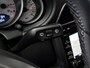 Porsche 911 3.8 Carrera S | 997.2 | Youngtimer | Schuifdak | PDK | Bose | Sportuitlaat | 19 inch |