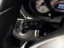 Porsche 911 3.8 Carrera S | 997.2 | Youngtimer | Schuifdak | PDK | Bose | Sportuitlaat | 19 inch |