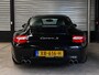 Porsche 911 3.8 Carrera S | 997.2 | Youngtimer | Schuifdak | PDK | Bose | Sportuitlaat | 19 inch |