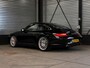 Porsche 911 3.8 Carrera S | 997.2 | Youngtimer | Schuifdak | PDK | Bose | Sportuitlaat | 19 inch |