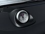 Porsche 911 3.8 Carrera S | 997.2 | Youngtimer | Schuifdak | PDK | Bose | Sportuitlaat | 19 inch |