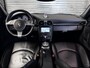 Porsche 911 3.8 Carrera S | 997.2 | Youngtimer | Schuifdak | PDK | Bose | Sportuitlaat | 19 inch |