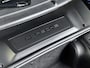 Porsche 911 3.8 Carrera S | 997.2 | Youngtimer | Schuifdak | PDK | Bose | Sportuitlaat | 19 inch |