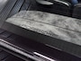 Porsche 911 3.8 Carrera S | 997.2 | Youngtimer | Schuifdak | PDK | Bose | Sportuitlaat | 19 inch |