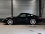 Porsche 911 3.8 Carrera S | 997.2 | Youngtimer | Schuifdak | PDK | Bose | Sportuitlaat | 19 inch |