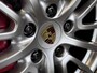 Porsche 911 3.8 Carrera S | 997.2 | Youngtimer | Schuifdak | PDK | Bose | Sportuitlaat | 19 inch |