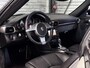 Porsche 911 3.8 Carrera S | 997.2 | Youngtimer | Schuifdak | PDK | Bose | Sportuitlaat | 19 inch |