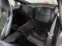 Porsche 911 3.8 Carrera S | 997.2 | Youngtimer | Schuifdak | PDK | Bose | Sportuitlaat | 19 inch |