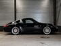 Porsche 911 3.8 Carrera S | 997.2 | Youngtimer | Schuifdak | PDK | Bose | Sportuitlaat | 19 inch |