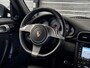 Porsche 911 3.8 Carrera S | 997.2 | Youngtimer | Schuifdak | PDK | Bose | Sportuitlaat | 19 inch |